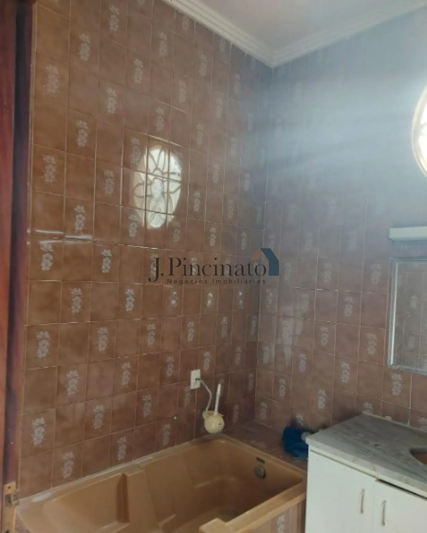 jundiai-casa-sobrado-centro-04-01-2024_09-49-16-22.webp