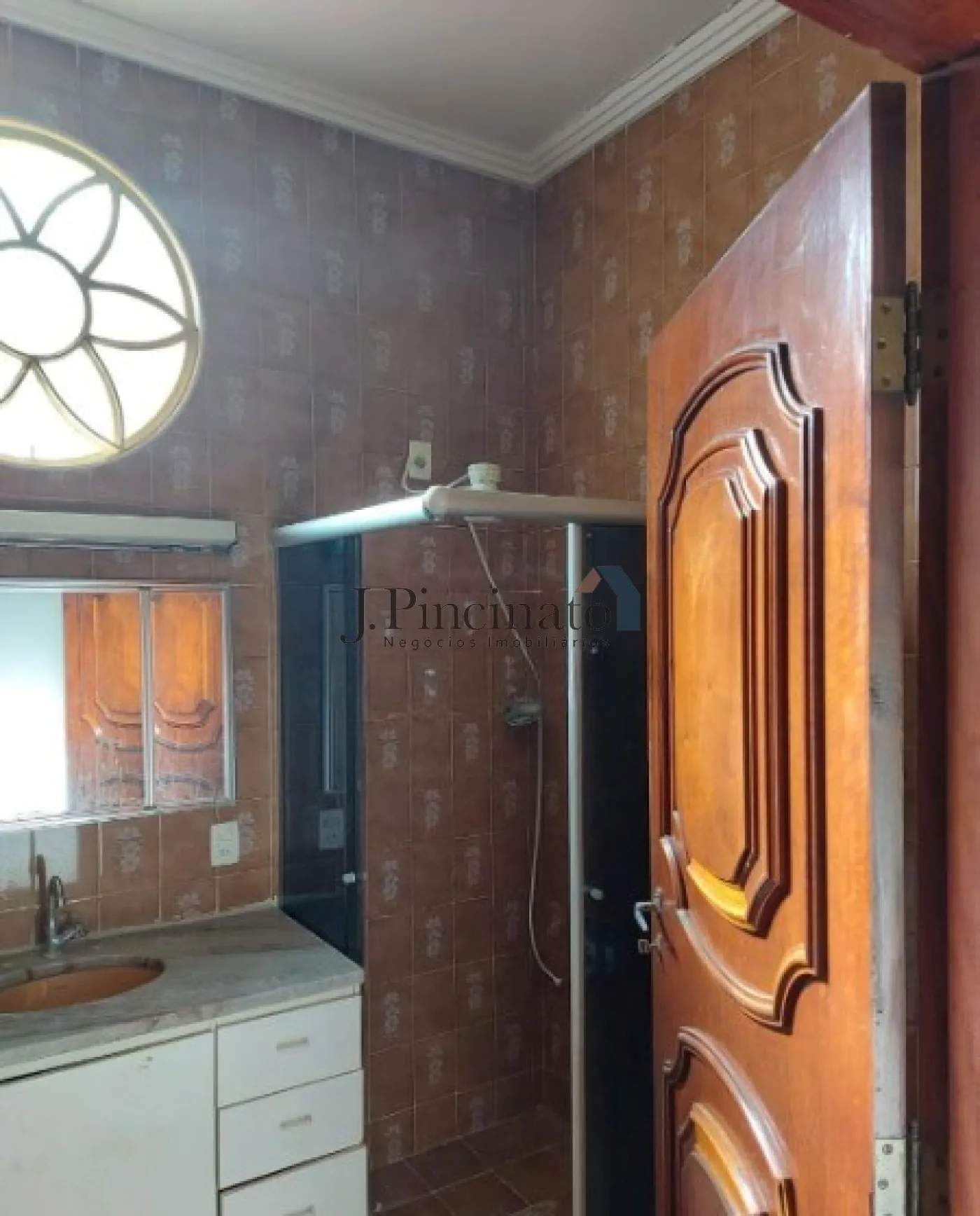 jundiai-casa-sobrado-centro-04-01-2024_09-49-18-24.webp