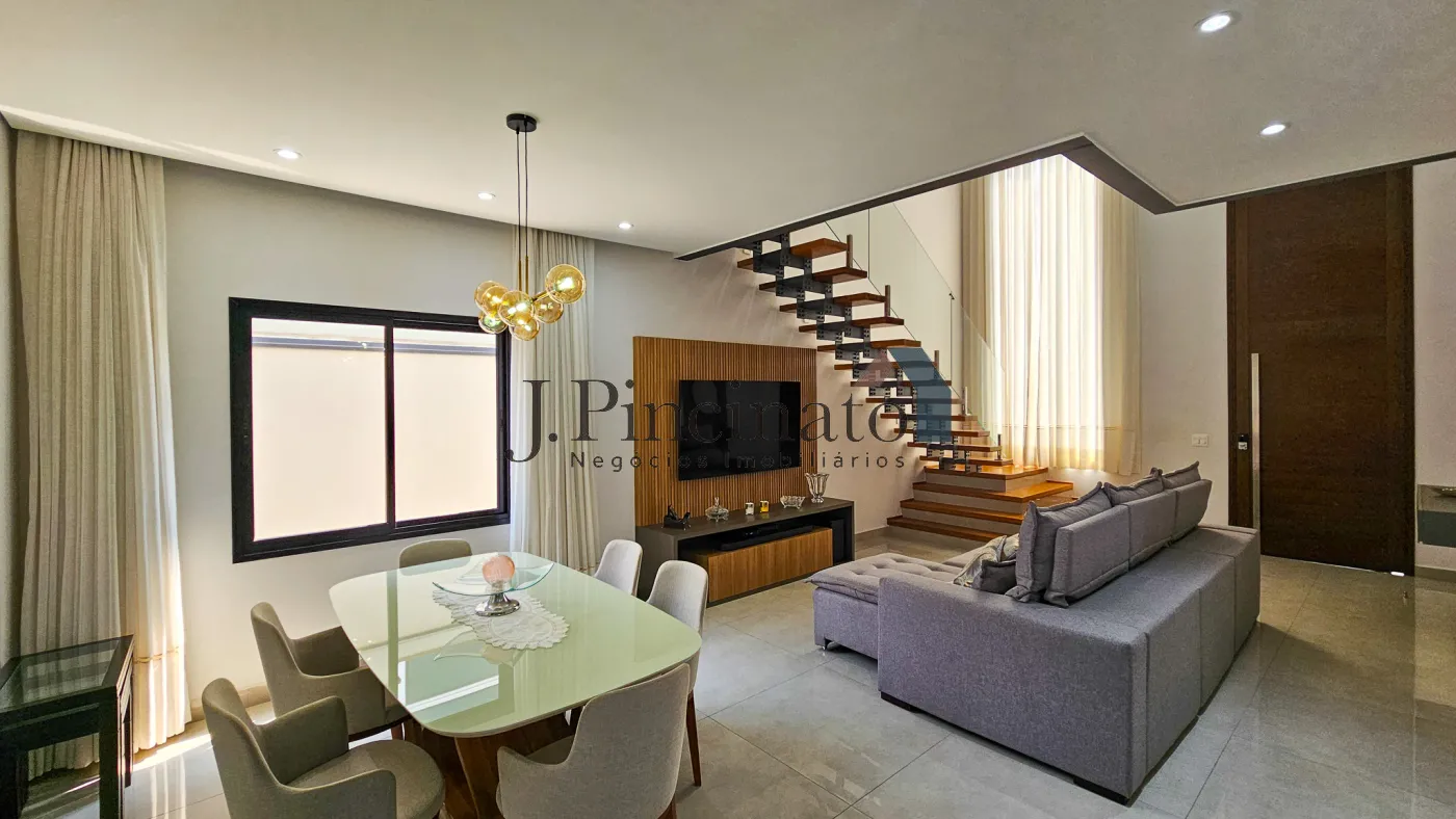 jundiai-casa-sobrado-em-condominio-engordadouro-01-10-2024_14-43-41-3.webp