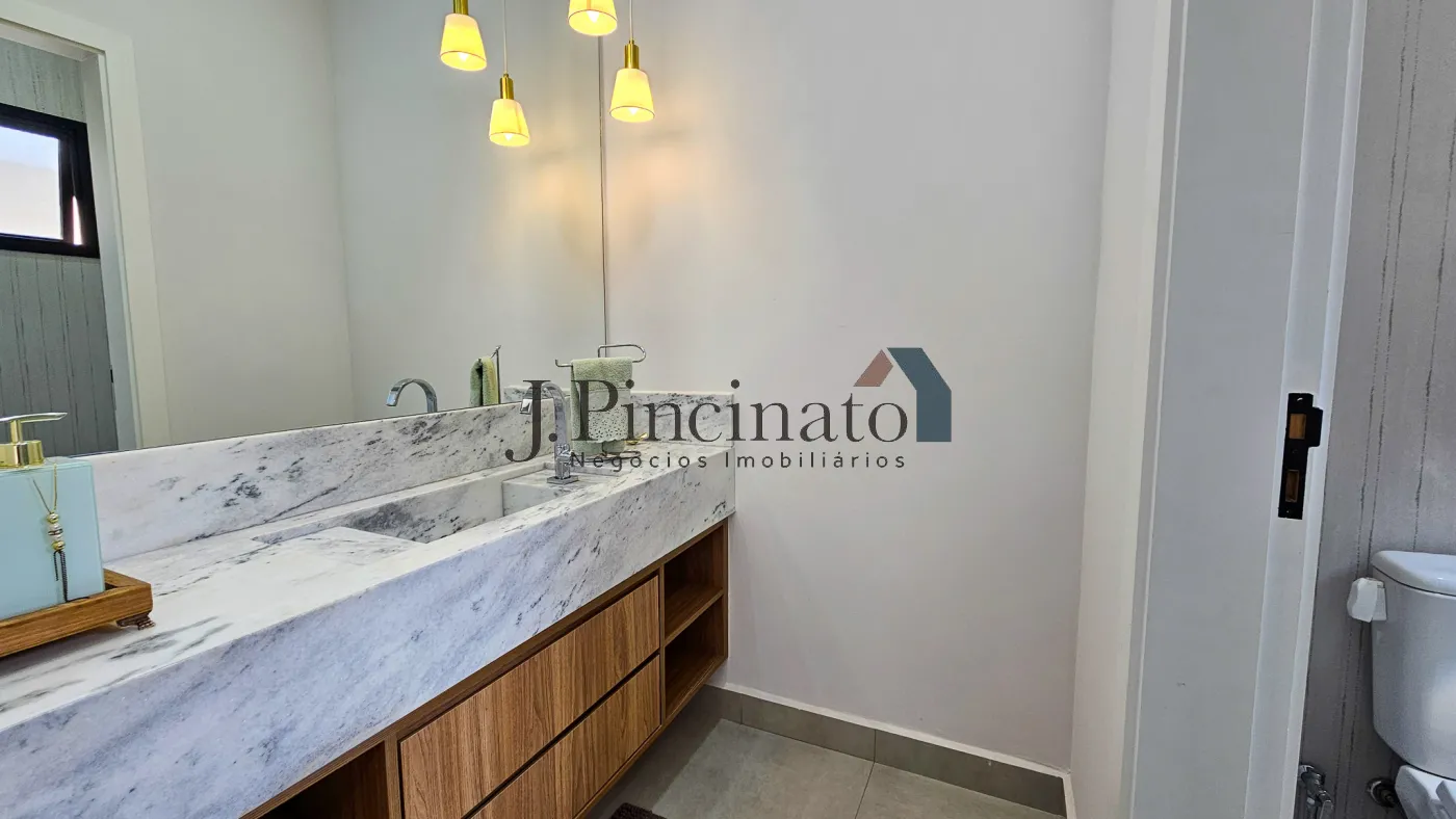 jundiai-casa-sobrado-em-condominio-engordadouro-01-10-2024_14-43-42-5.webp