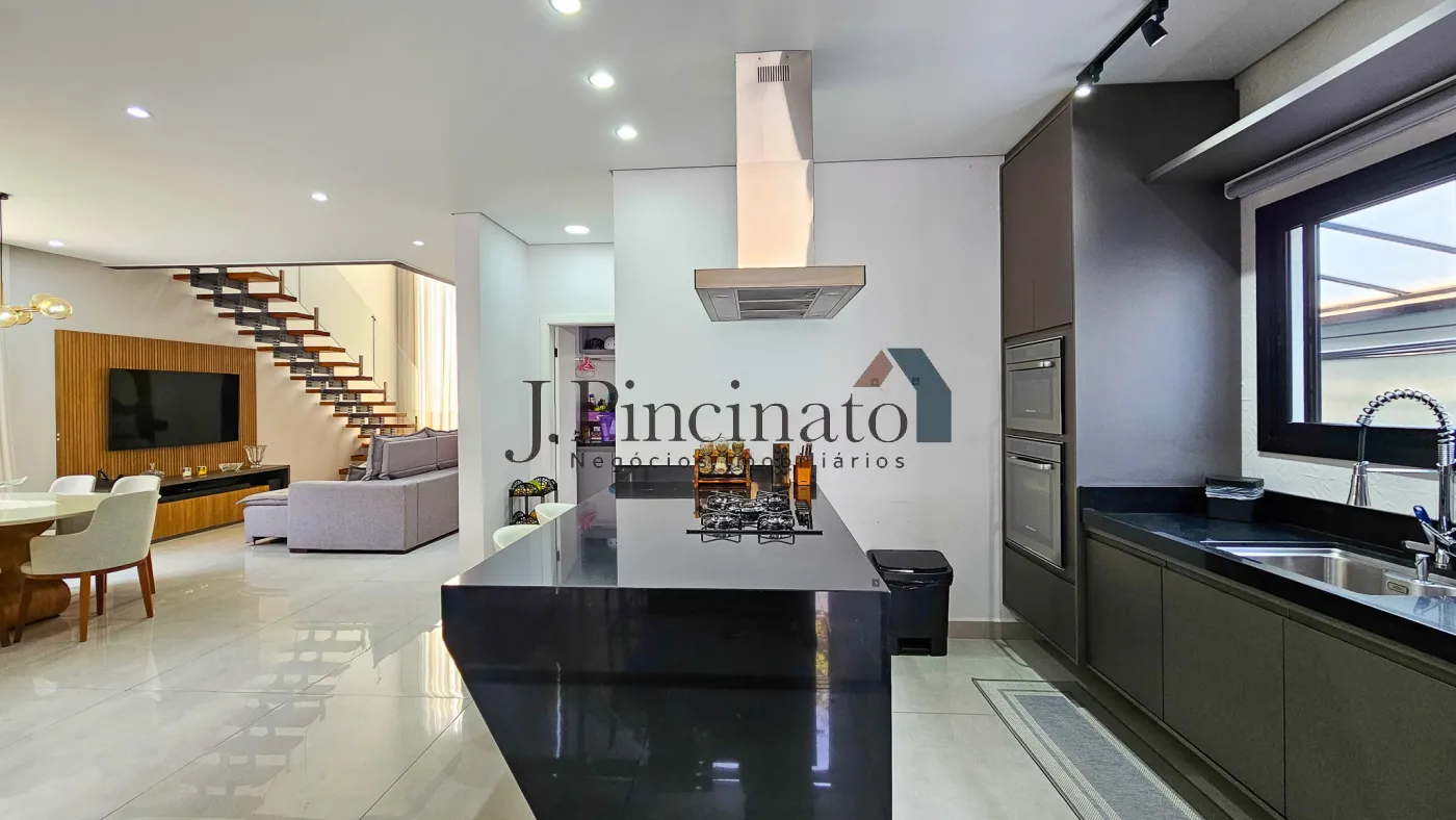 jundiai-casa-sobrado-em-condominio-engordadouro-01-10-2024_14-43-43-7.webp