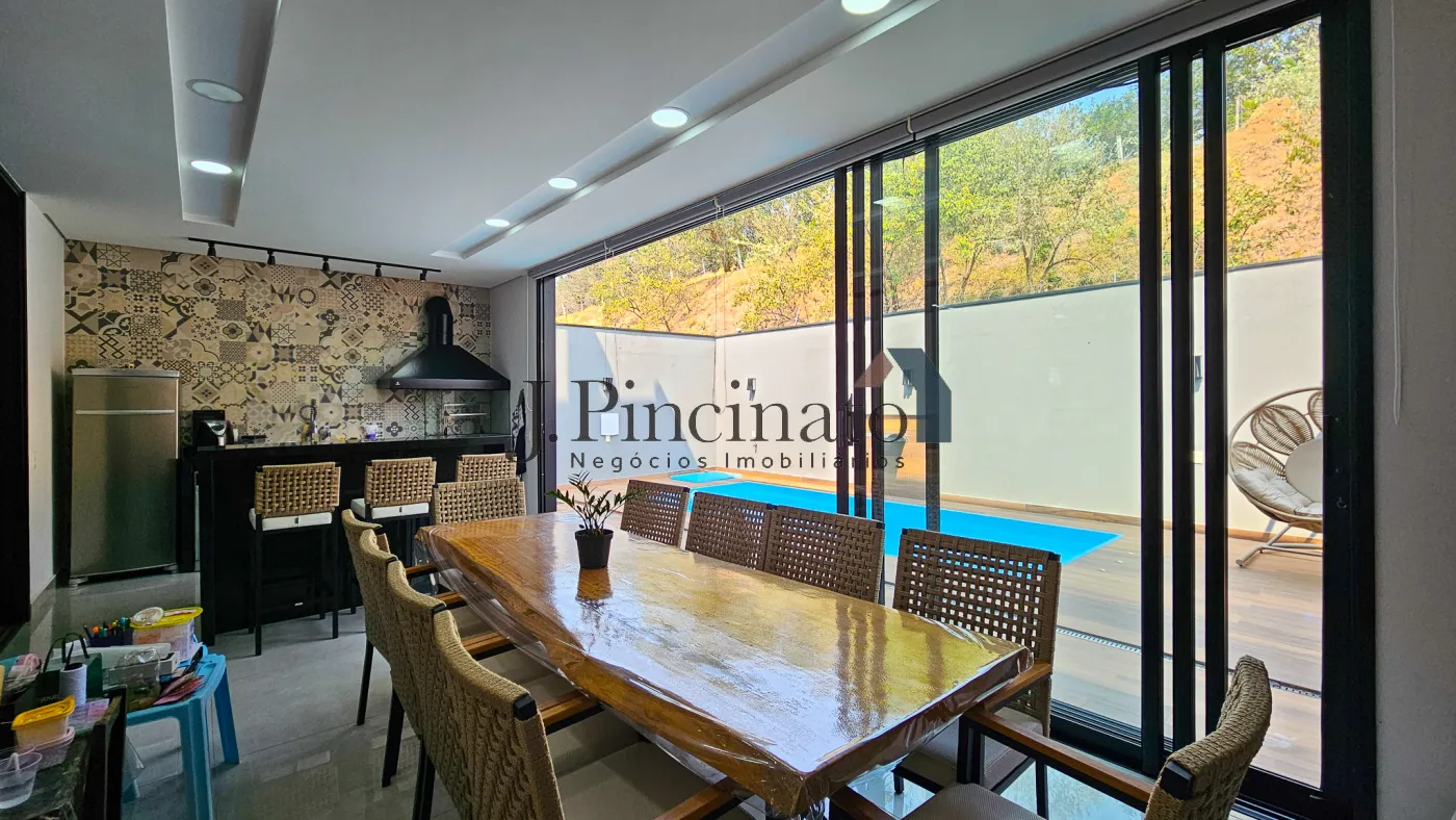 jundiai-casa-sobrado-em-condominio-engordadouro-01-10-2024_14-43-47-16.webp