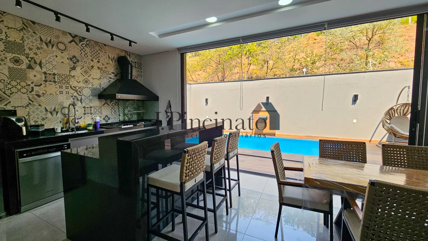 jundiai-casa-sobrado-em-condominio-engordadouro-01-10-2024_14-43-48-17.webp