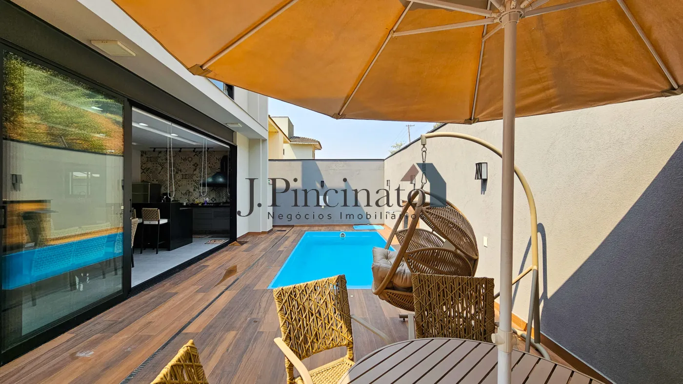 jundiai-casa-sobrado-em-condominio-engordadouro-01-10-2024_14-43-49-19.webp