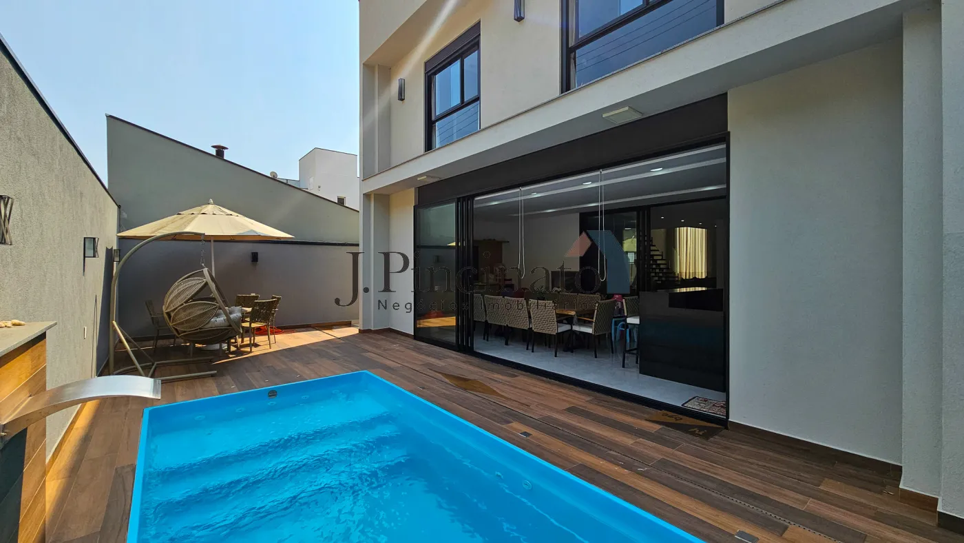 jundiai-casa-sobrado-em-condominio-engordadouro-01-10-2024_14-43-50-21.webp