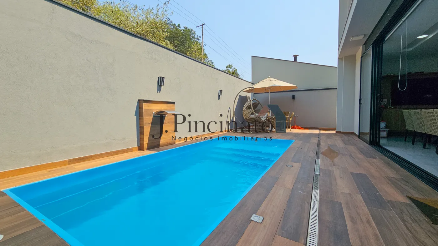 jundiai-casa-sobrado-em-condominio-engordadouro-01-10-2024_14-43-50-22.webp