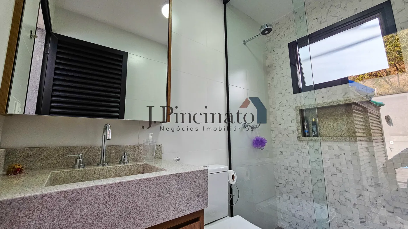 jundiai-casa-sobrado-em-condominio-engordadouro-01-10-2024_14-43-51-23.webp