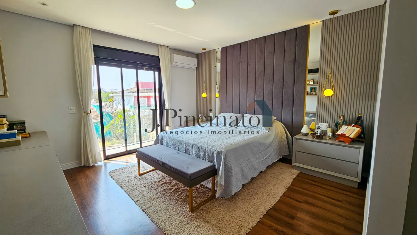jundiai-casa-sobrado-em-condominio-engordadouro-01-10-2024_14-43-52-25.webp
