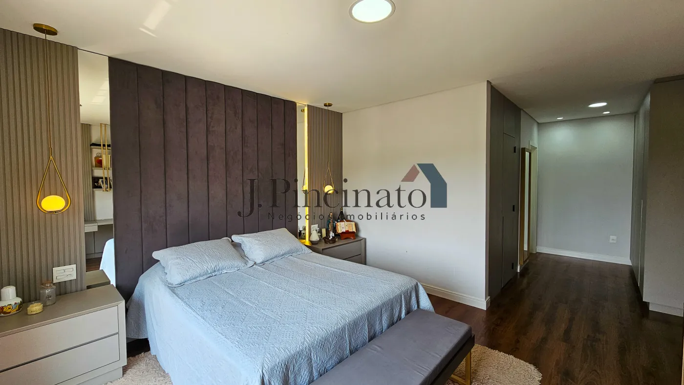 jundiai-casa-sobrado-em-condominio-engordadouro-01-10-2024_14-43-52-26.webp