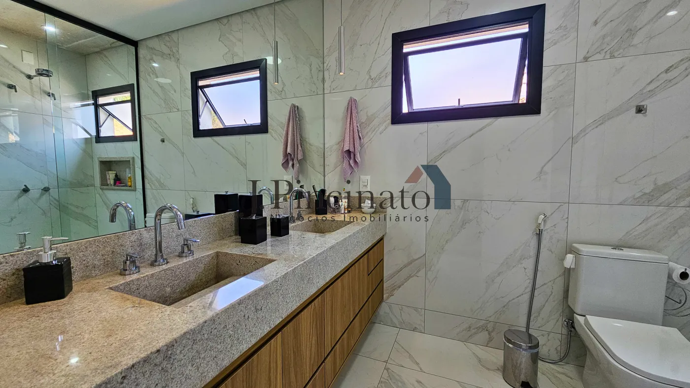 jundiai-casa-sobrado-em-condominio-engordadouro-01-10-2024_14-43-53-28.webp