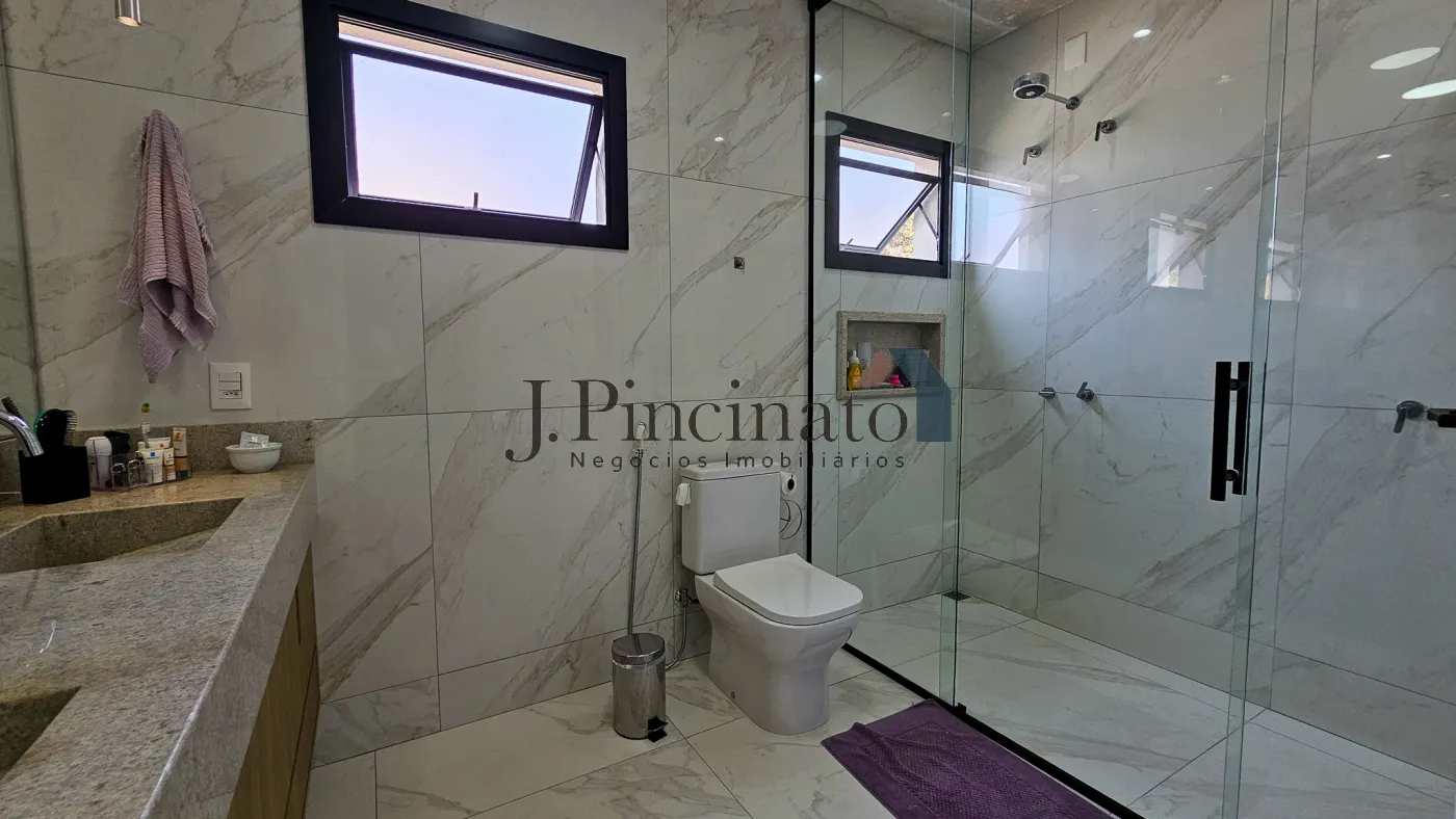 jundiai-casa-sobrado-em-condominio-engordadouro-01-10-2024_14-43-54-29.webp
