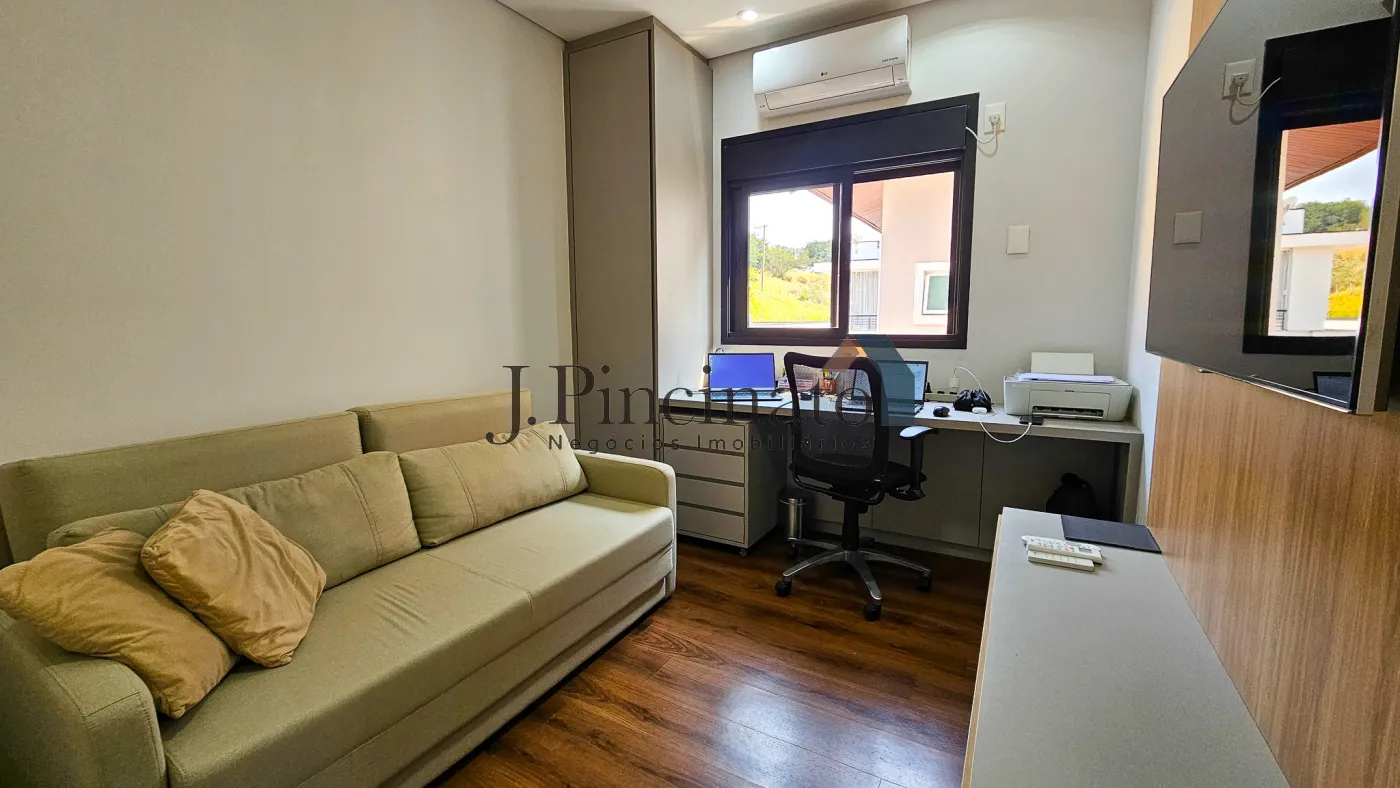 jundiai-casa-sobrado-em-condominio-engordadouro-01-10-2024_14-43-54-30.webp