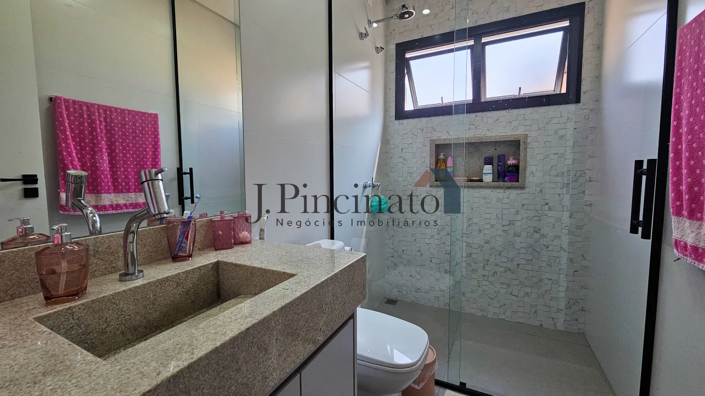 jundiai-casa-sobrado-em-condominio-engordadouro-01-10-2024_14-43-55-31.webp