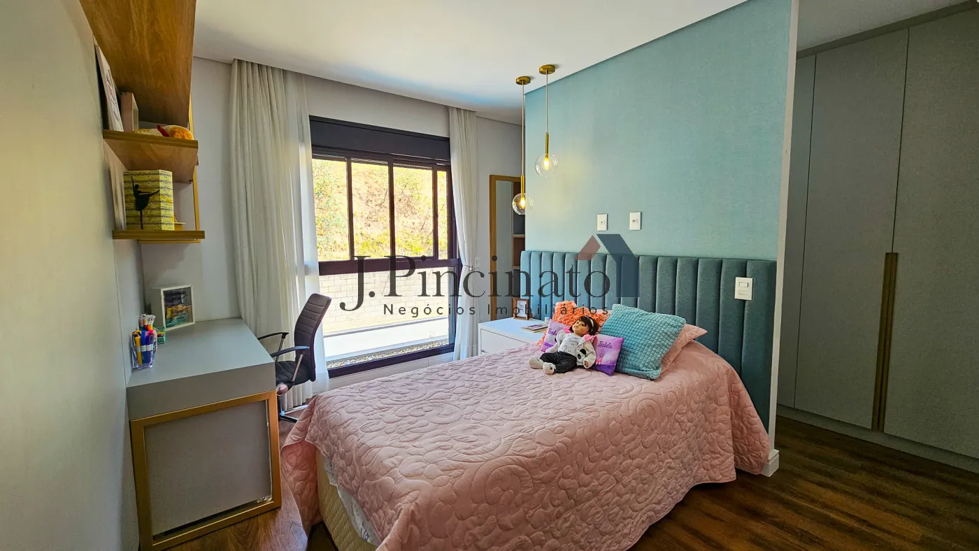 jundiai-casa-sobrado-em-condominio-engordadouro-01-10-2024_14-43-55-32.webp