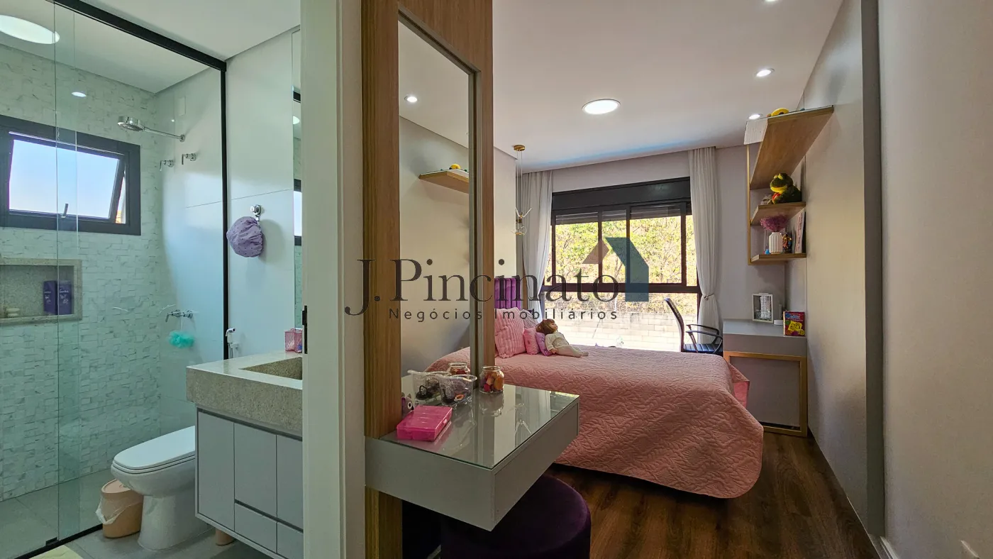 jundiai-casa-sobrado-em-condominio-engordadouro-01-10-2024_14-43-57-36.webp