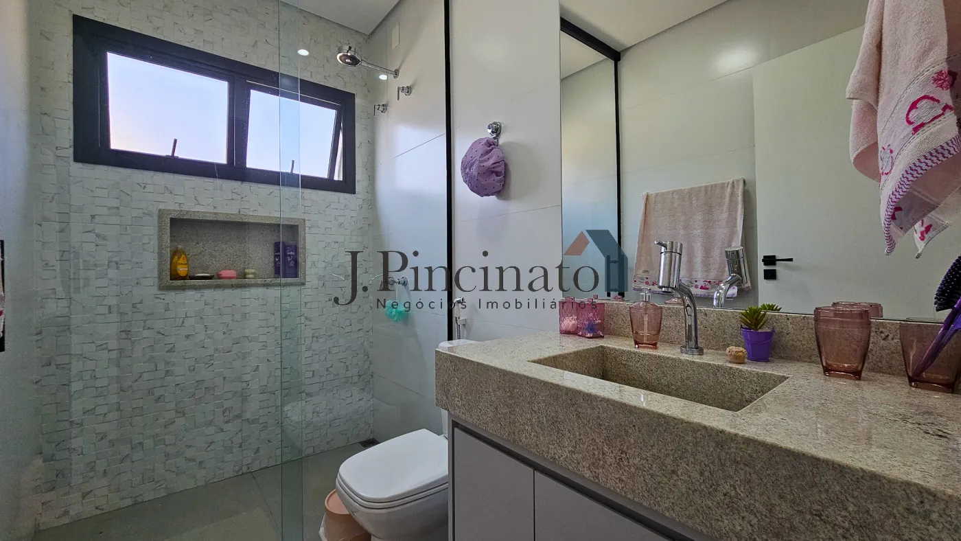 jundiai-casa-sobrado-em-condominio-engordadouro-01-10-2024_14-43-58-37.webp