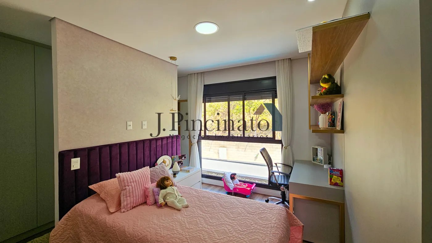 jundiai-casa-sobrado-em-condominio-engordadouro-01-10-2024_14-43-58-38.webp