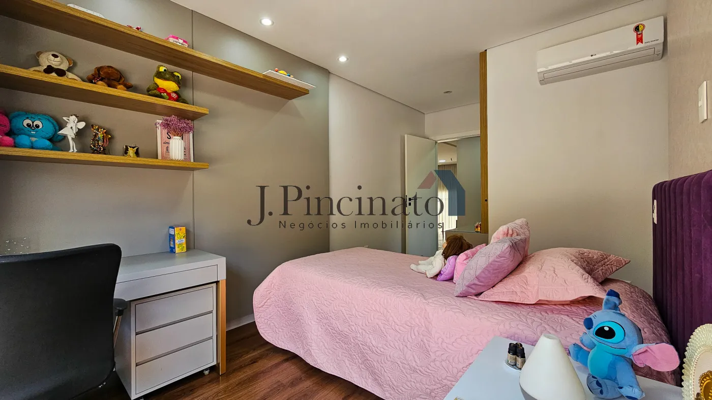 jundiai-casa-sobrado-em-condominio-engordadouro-01-10-2024_14-43-59-39.webp