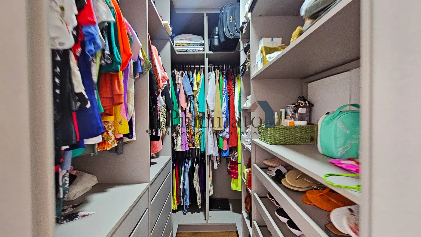 jundiai-casa-sobrado-em-condominio-engordadouro-01-10-2024_14-43-59-40.webp