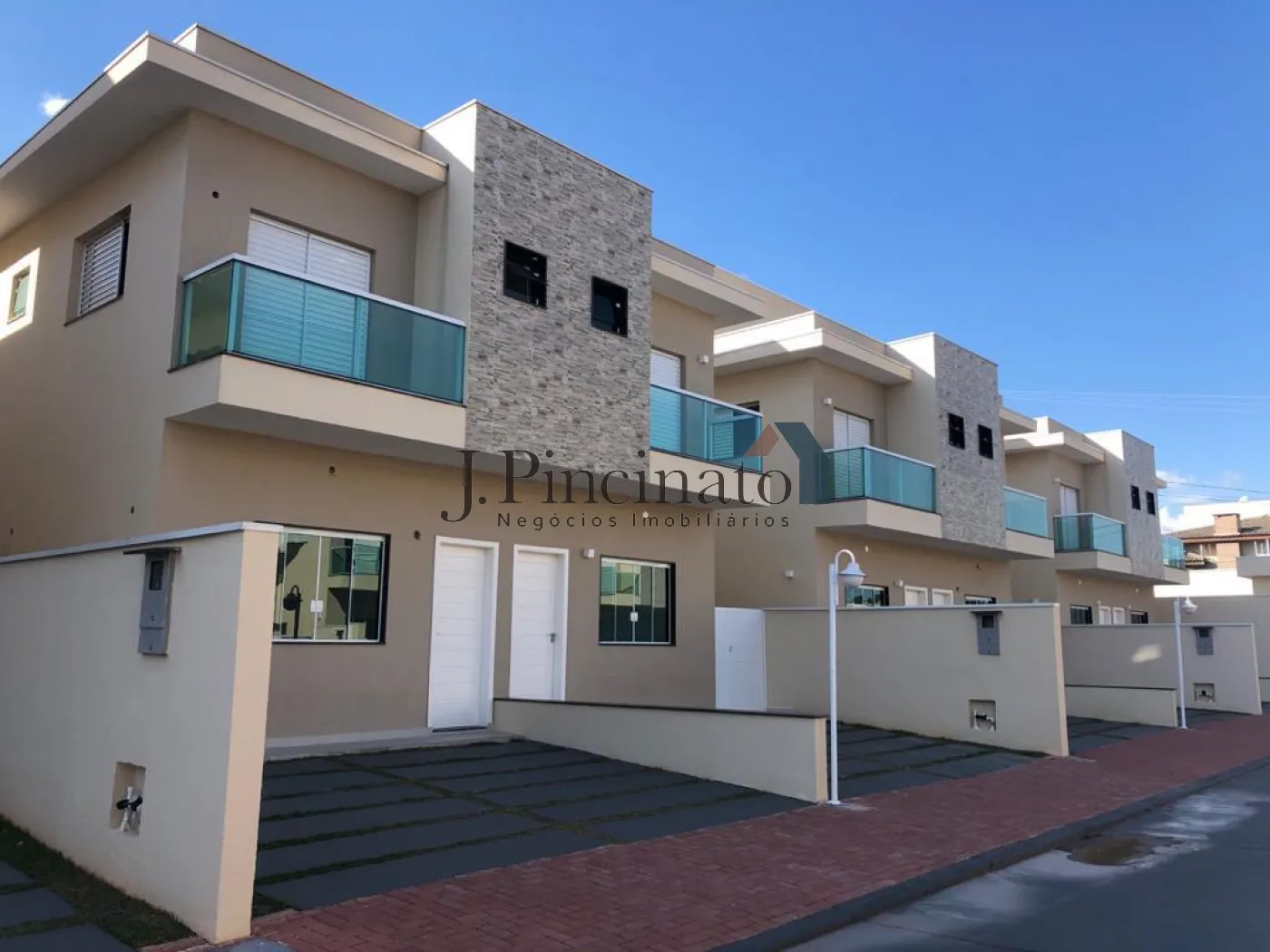 jundiai-casa-sobrado-em-condominio-jardim-das-carpas-09-10-2023_08-54-49-3.webp