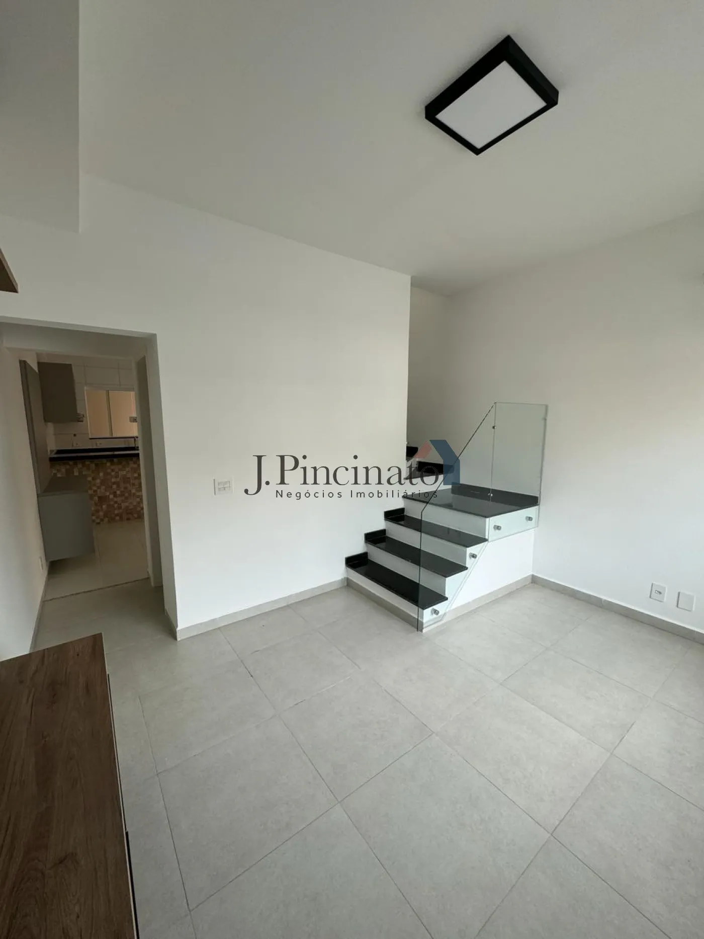 jundiai-casa-sobrado-em-condominio-jardim-das-carpas-27-08-2024_16-17-07-2.webp