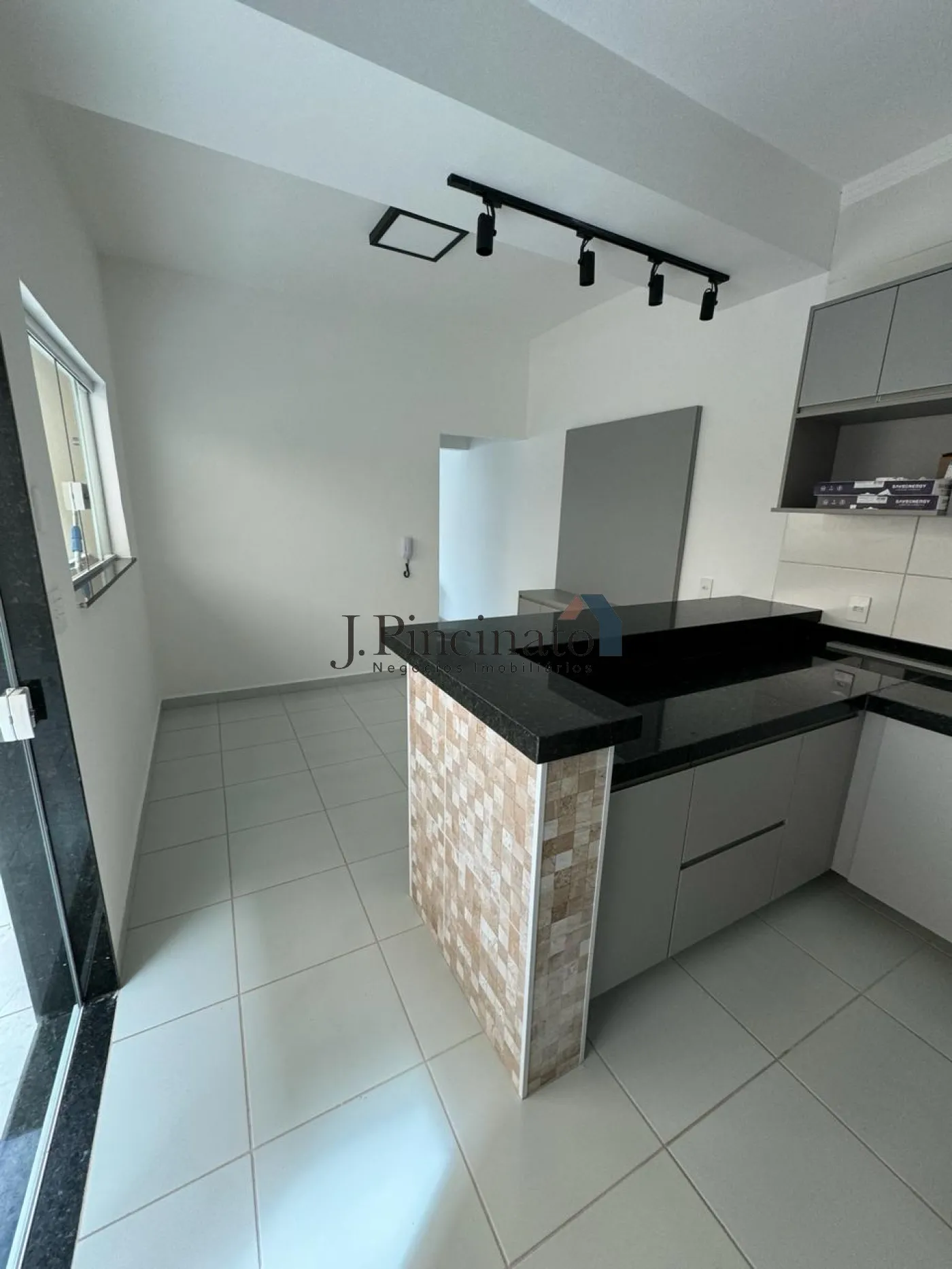 jundiai-casa-sobrado-em-condominio-jardim-das-carpas-27-08-2024_16-17-09-5.webp