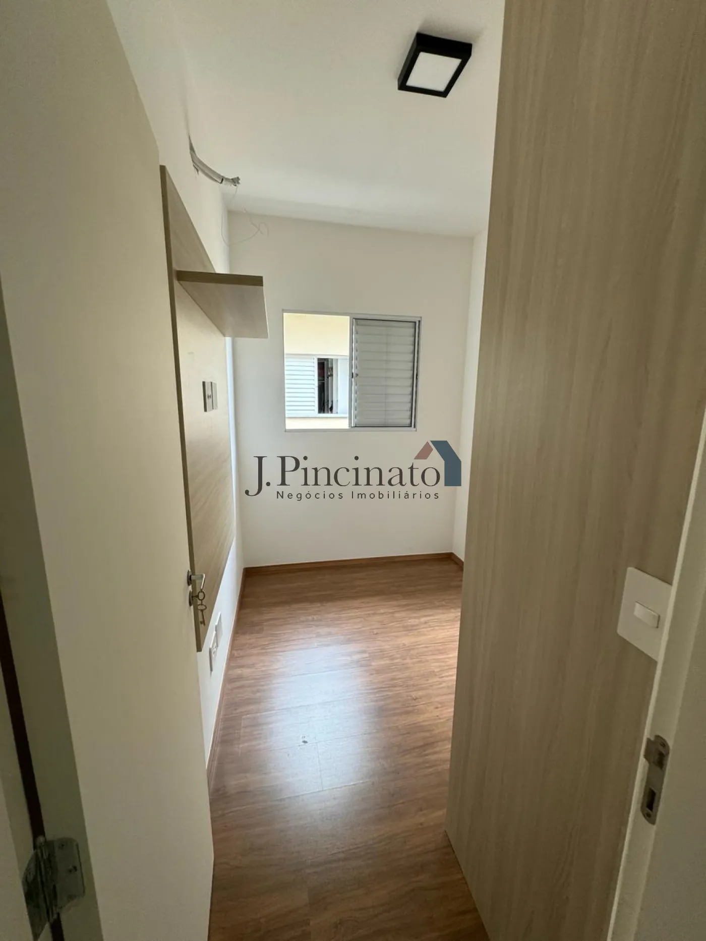 jundiai-casa-sobrado-em-condominio-jardim-das-carpas-27-08-2024_16-17-11-8.webp