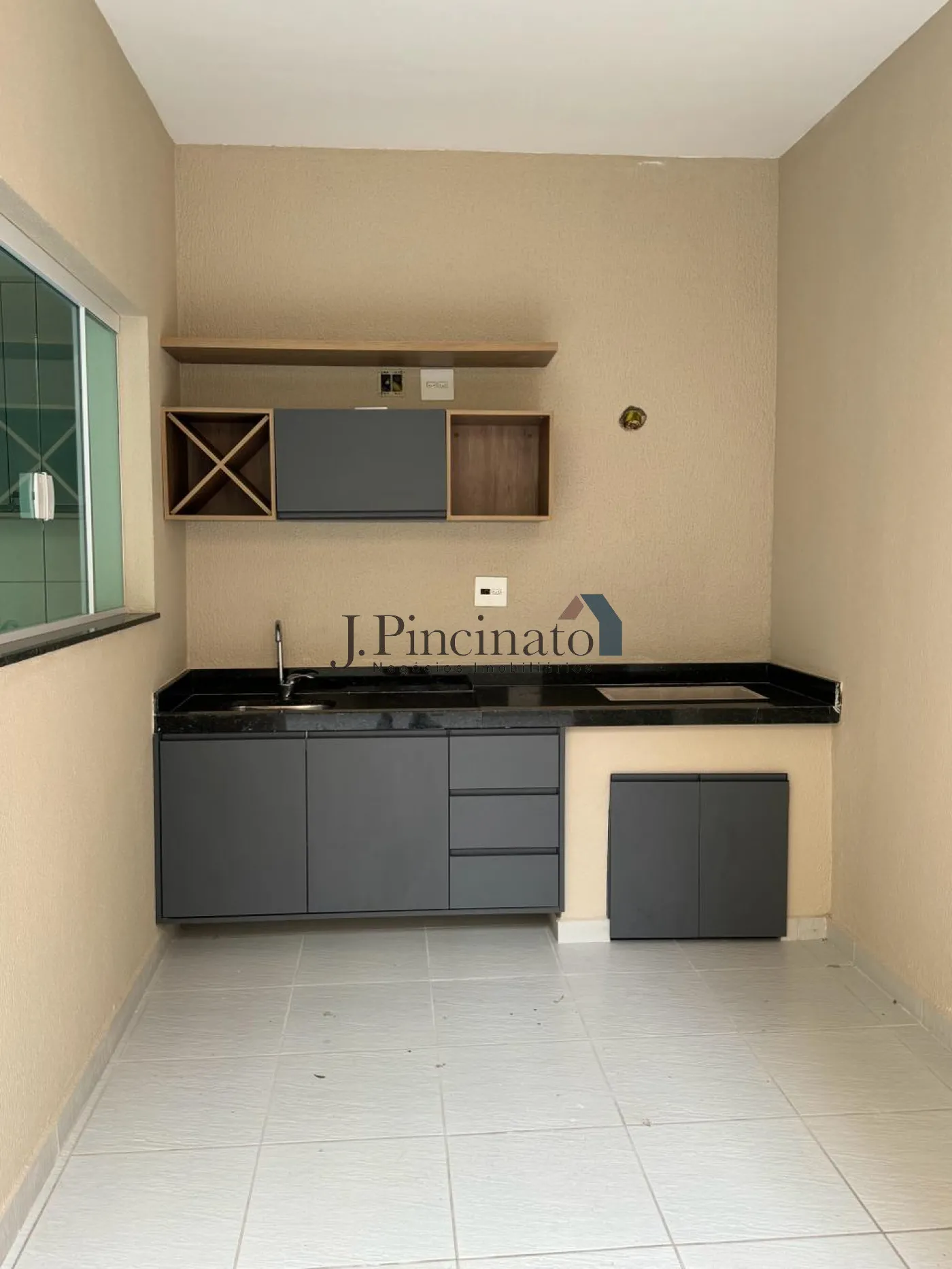 jundiai-casa-sobrado-em-condominio-jardim-das-carpas-27-08-2024_16-17-18-18.webp