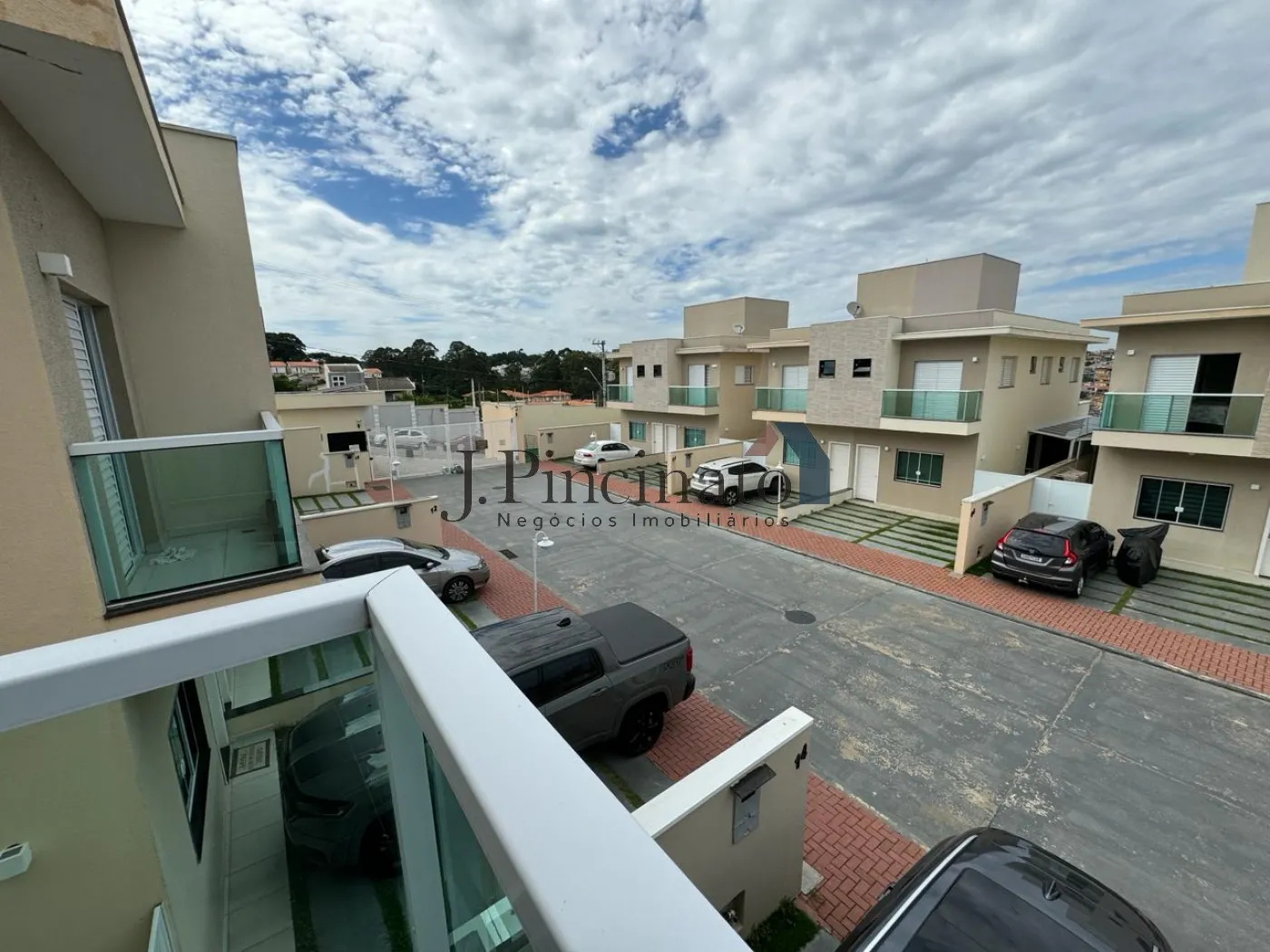 jundiai-casa-sobrado-em-condominio-jardim-das-carpas-27-08-2024_16-17-19-20.webp