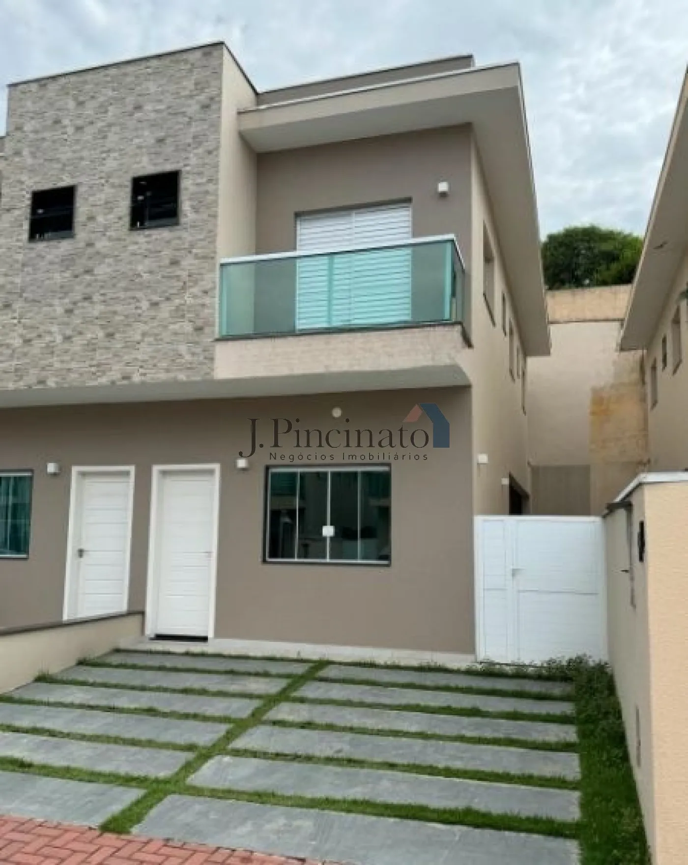 jundiai-casa-sobrado-em-condominio-jardim-das-carpas-27-08-2024_16-17-20-21.webp