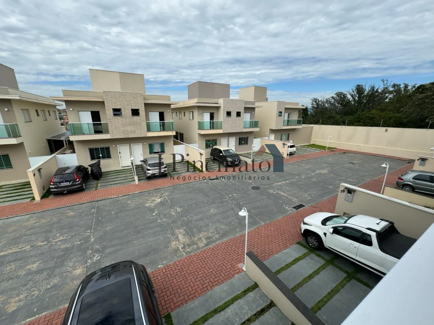 jundiai-casa-sobrado-em-condominio-jardim-das-carpas-27-08-2024_16-17-21-24.webp