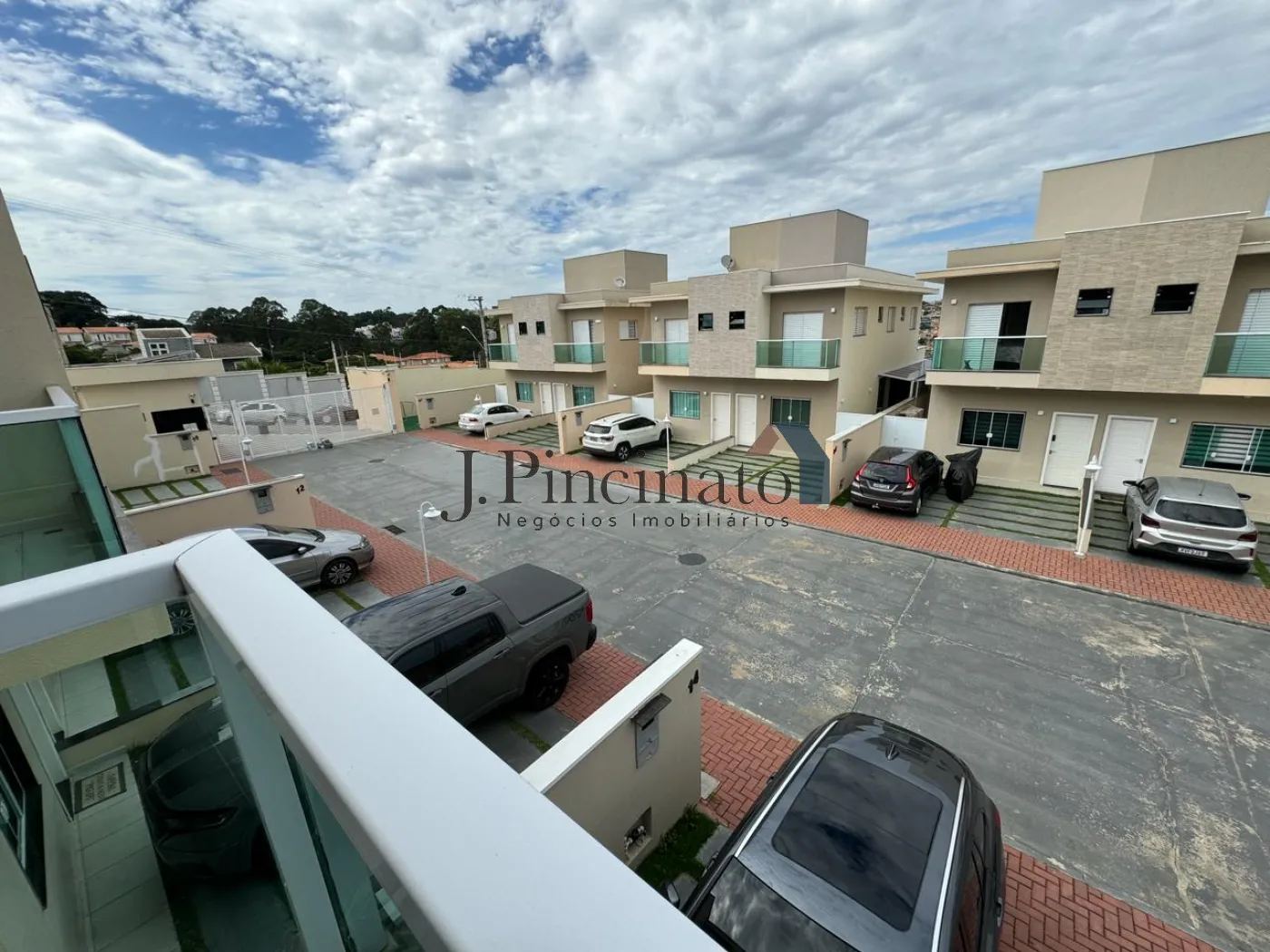 jundiai-casa-sobrado-em-condominio-jardim-das-carpas-27-08-2024_16-17-22-25.webp