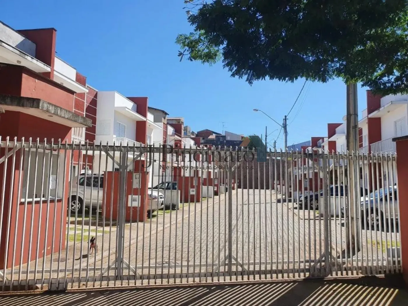 jundiai-casa-sobrado-em-condominio-jardim-das-tulipas-17-10-2023_14-45-31-0.webp