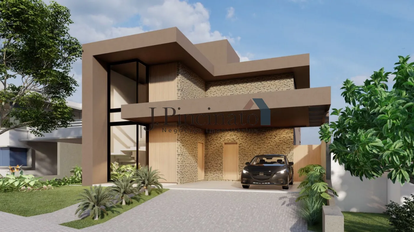 jundiai-casa-sobrado-em-condominio-jardim-samambaia-26-08-2024_15-54-37-2.webp