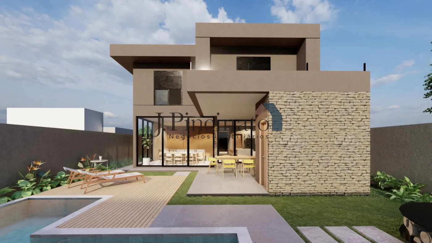 jundiai-casa-sobrado-em-condominio-jardim-samambaia-26-08-2024_15-54-38-4.webp