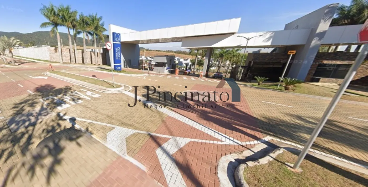jundiai-casa-sobrado-em-condominio-jardim-samambaia-26-08-2024_16-24-42-3.webp