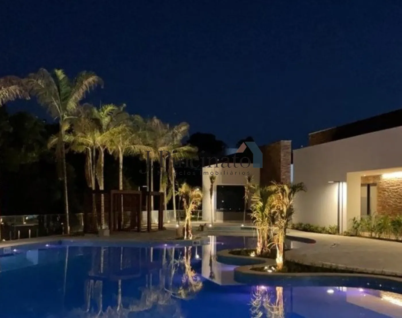 jundiai-casa-sobrado-em-condominio-jardim-samambaia-26-08-2024_16-24-43-6.webp