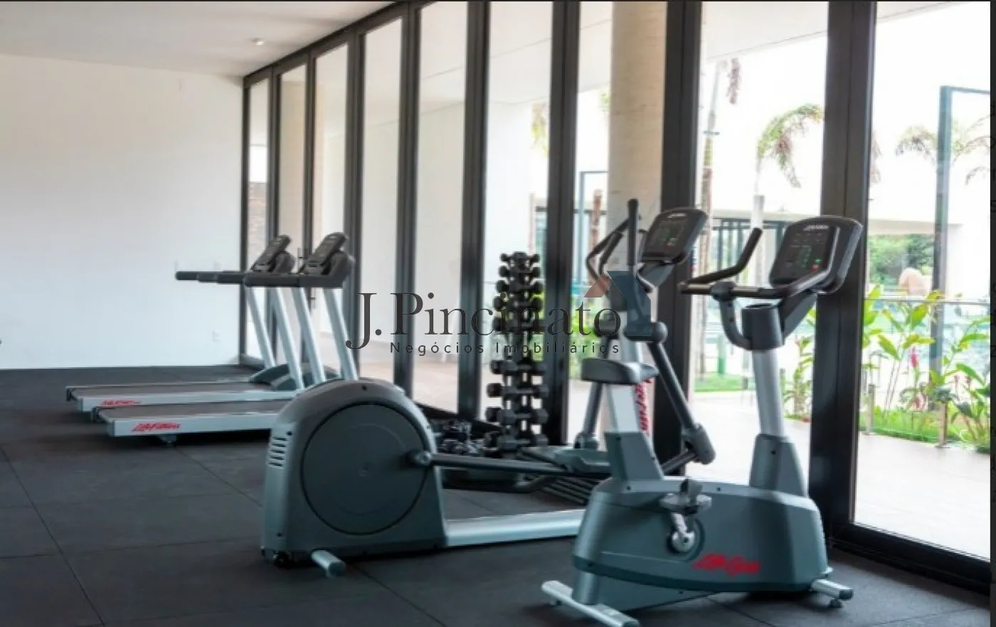 jundiai-casa-sobrado-em-condominio-jardim-samambaia-26-08-2024_16-24-43-7.webp
