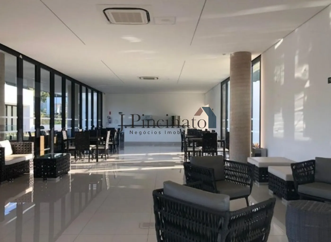 jundiai-casa-sobrado-em-condominio-jardim-samambaia-26-08-2024_16-24-44-9.webp