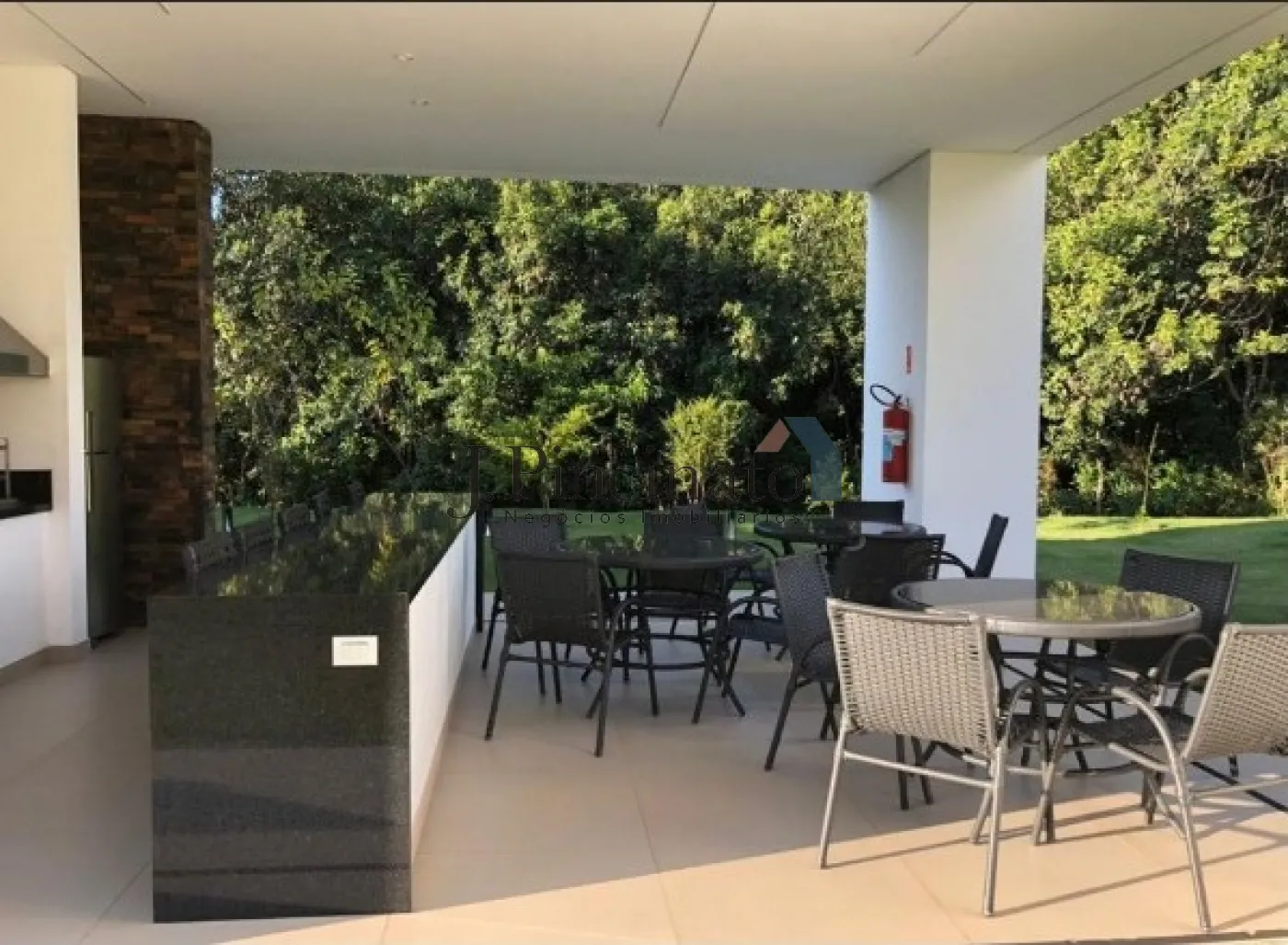 jundiai-casa-sobrado-em-condominio-jardim-samambaia-26-08-2024_16-24-45-11.webp