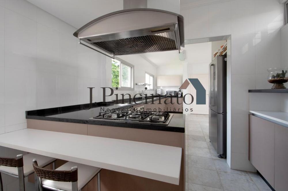 jundiai-casa-sobrado-em-condominio-jardim-santa-teresa-19-12-2022_08-55-42-1.jpg