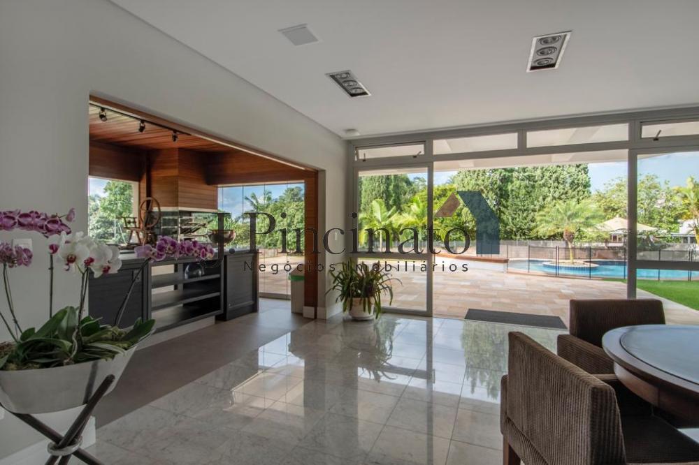 jundiai-casa-sobrado-em-condominio-jardim-santa-teresa-19-12-2022_08-55-42-2.jpg
