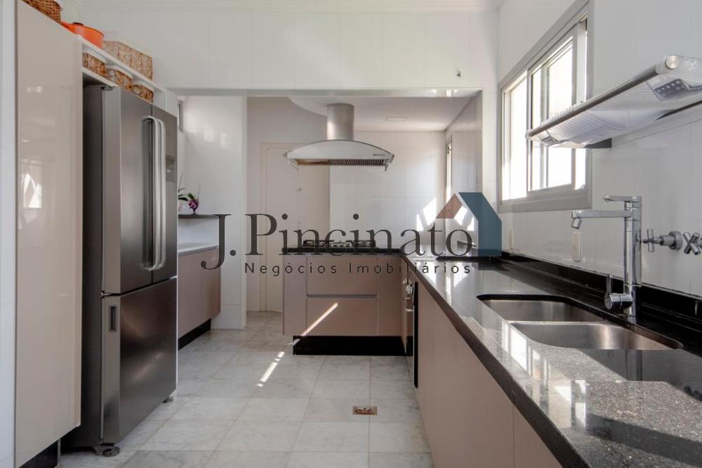 jundiai-casa-sobrado-em-condominio-jardim-santa-teresa-19-12-2022_08-55-42-3.jpg