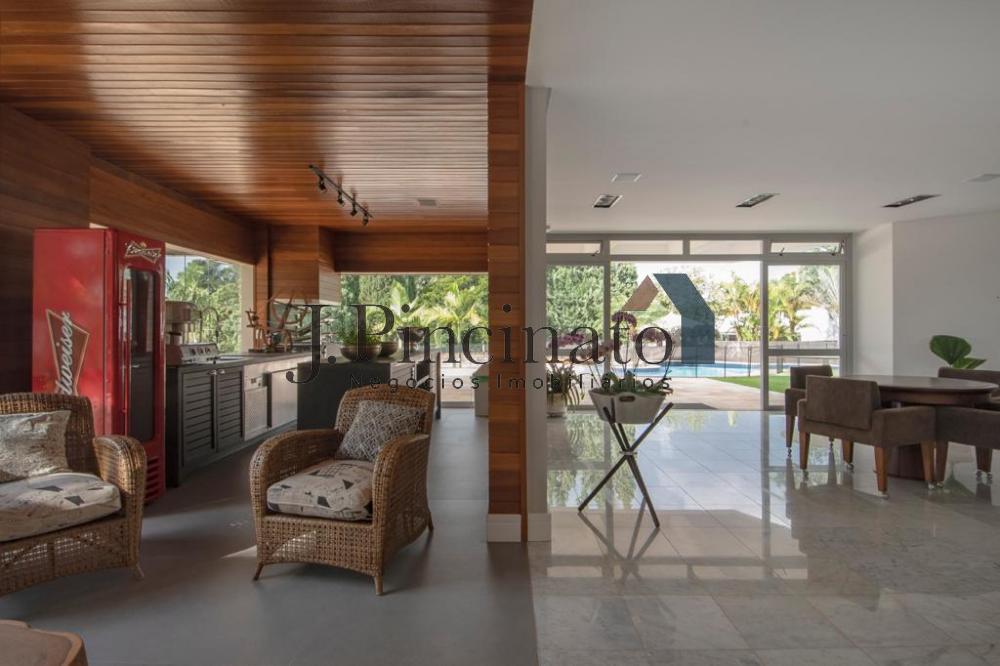 jundiai-casa-sobrado-em-condominio-jardim-santa-teresa-19-12-2022_08-55-43-4.jpg