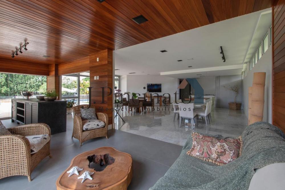 jundiai-casa-sobrado-em-condominio-jardim-santa-teresa-19-12-2022_08-55-43-5.jpg