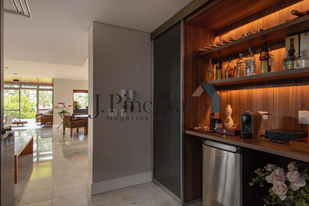 jundiai-casa-sobrado-em-condominio-jardim-santa-teresa-19-12-2022_08-55-43-6.jpg