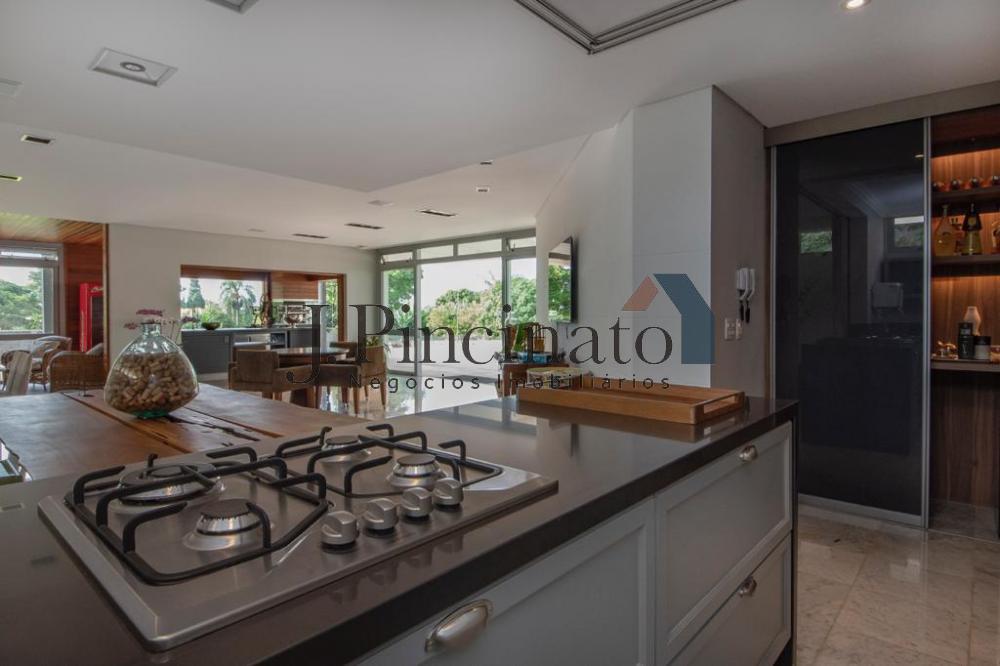 jundiai-casa-sobrado-em-condominio-jardim-santa-teresa-19-12-2022_08-55-43-7.jpg