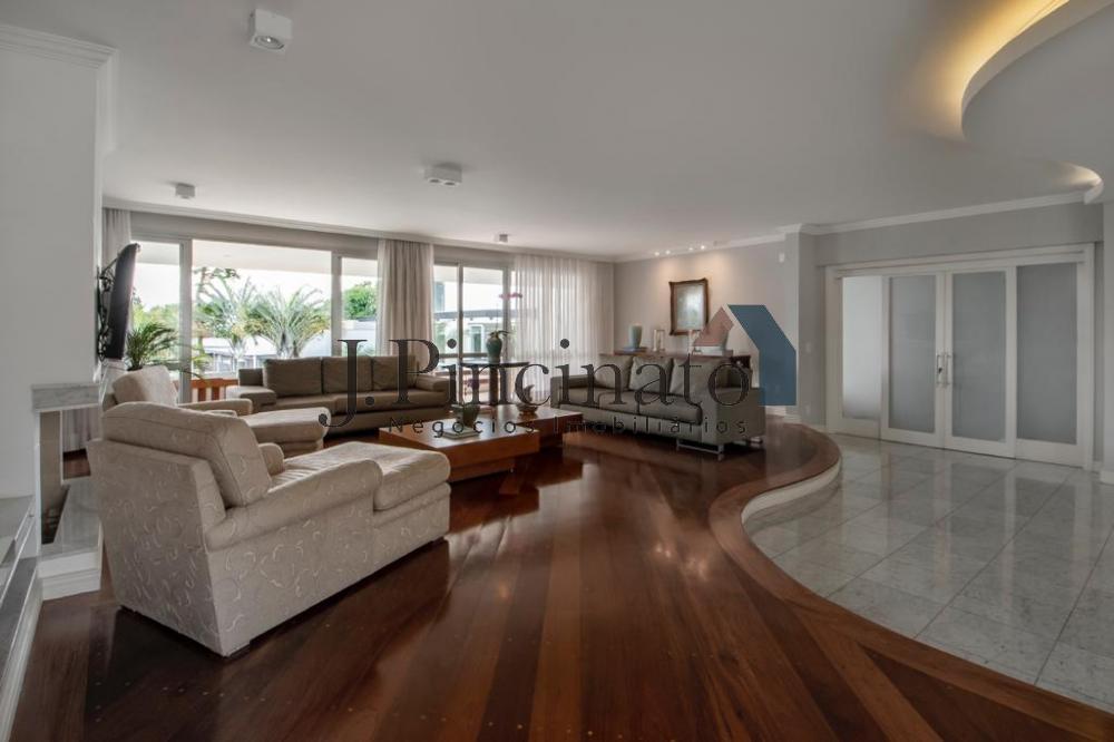 jundiai-casa-sobrado-em-condominio-jardim-santa-teresa-19-12-2022_08-55-44-10.jpg