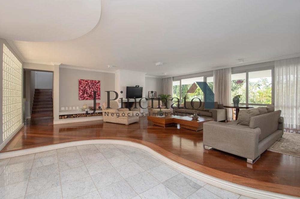 jundiai-casa-sobrado-em-condominio-jardim-santa-teresa-19-12-2022_08-55-44-11.jpg