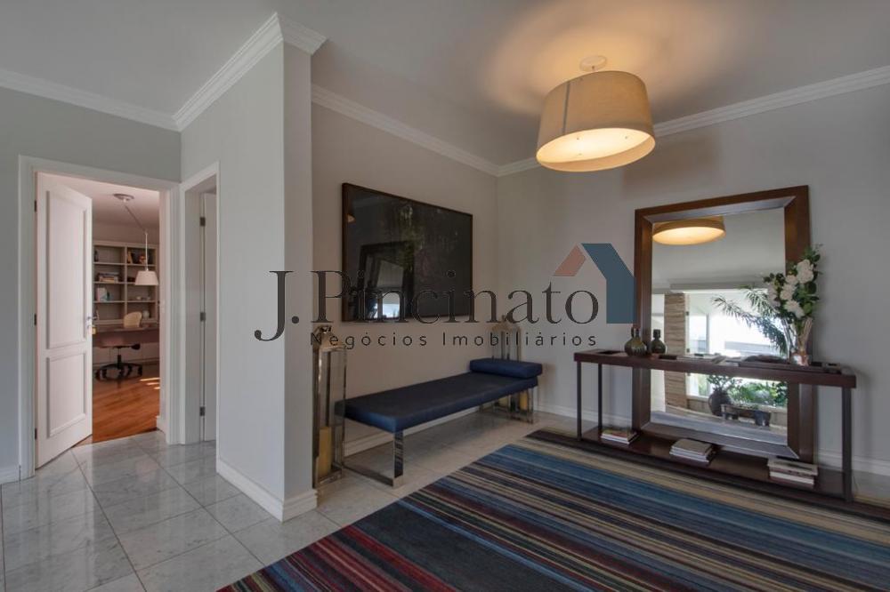 jundiai-casa-sobrado-em-condominio-jardim-santa-teresa-19-12-2022_08-55-44-8.jpg